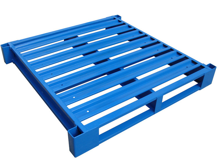 南通眾旺金屬告訴你鐵托盤的制造工藝和流程